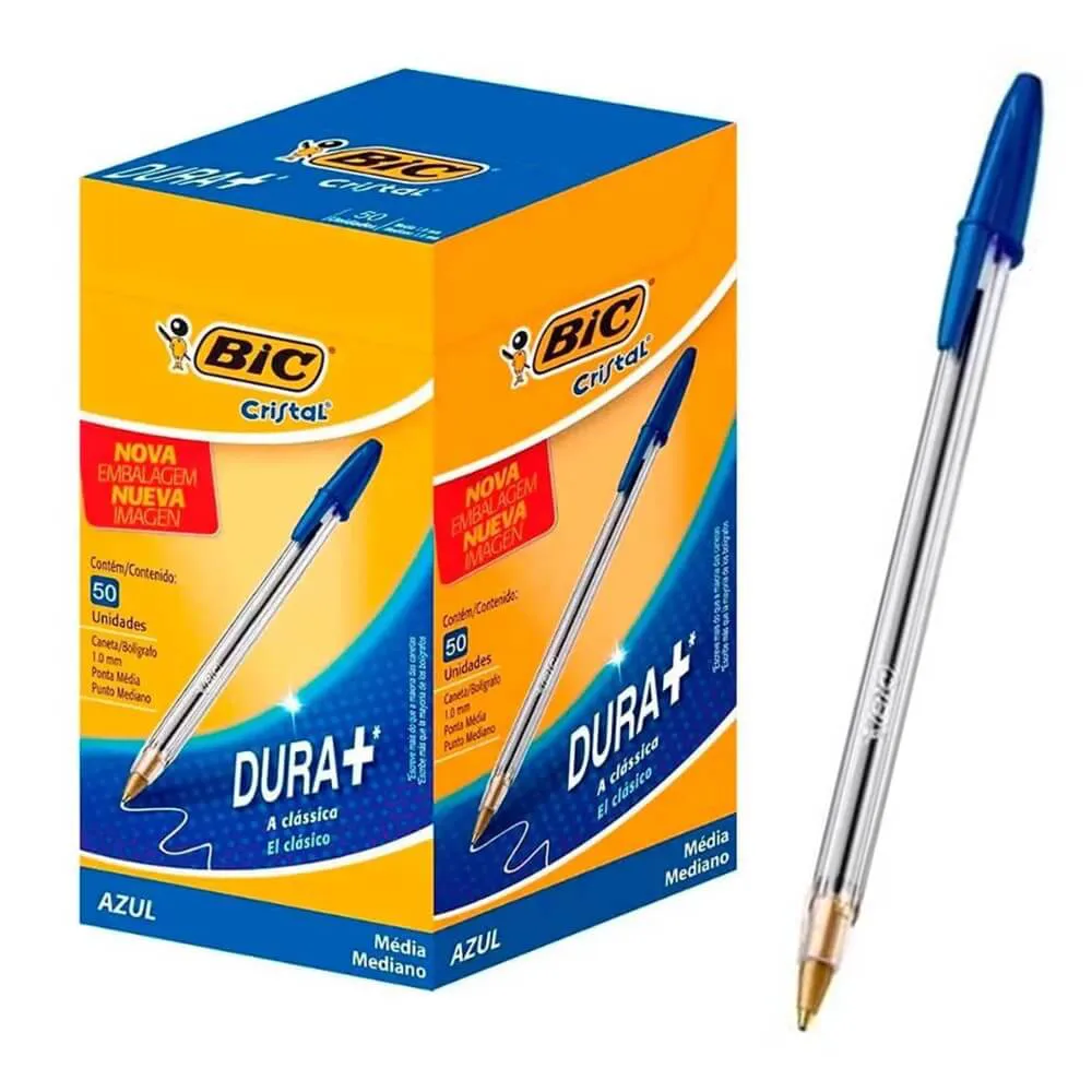 caneta_esferografica_1_0mm_bic_cristal_dura_mais_com_50_unidades_azul_bic_7043_1_49507f3cc10d0bad66f9a1f1e6c436a4